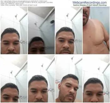 cam4-amesmadesempre-06-07-2025-13-30-53