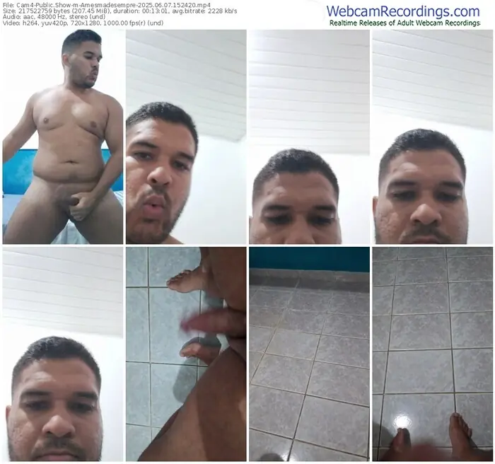 cam4-amesmadesempre-06-07-2025-15-24-20