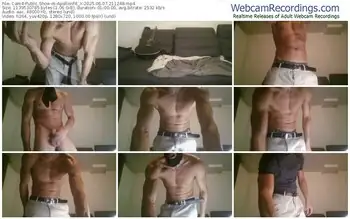 cam4-apollonfit_x-06-07-2025-21-12-48
