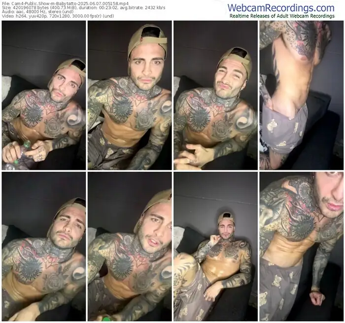 cam4-babytatto-06-07-2025-00-51-58