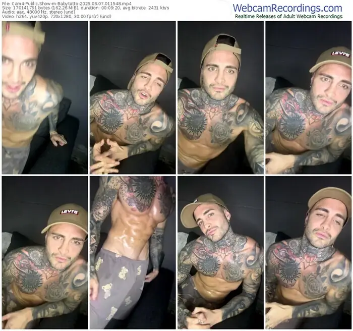 cam4-babytatto-06-07-2025-01-15-48