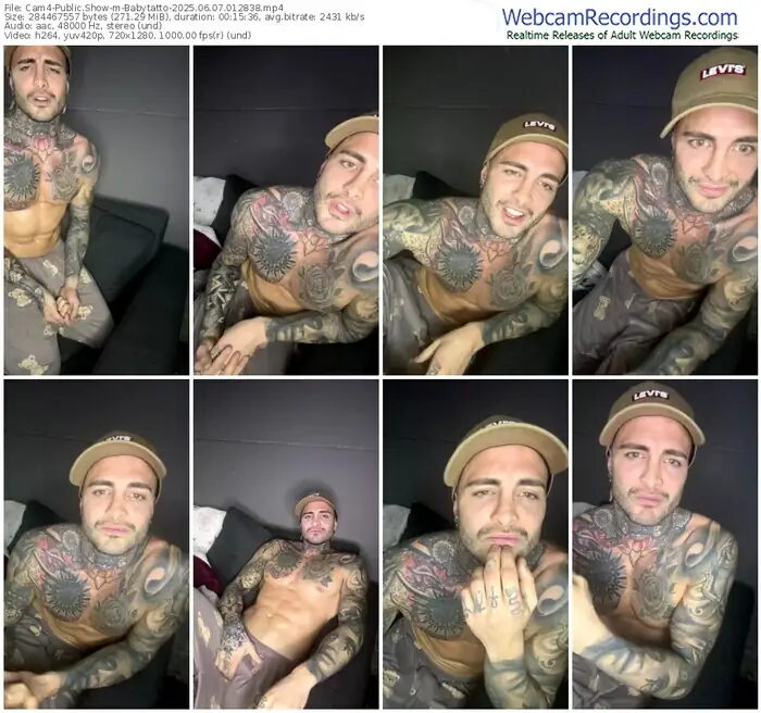 cam4-babytatto-06-07-2025-01-28-38