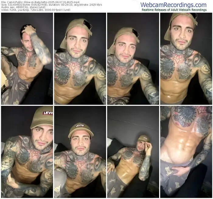 cam4-babytatto-06-07-2025-01-46-25
