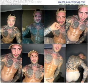 cam4-babytatto-06-07-2025-02-30-03