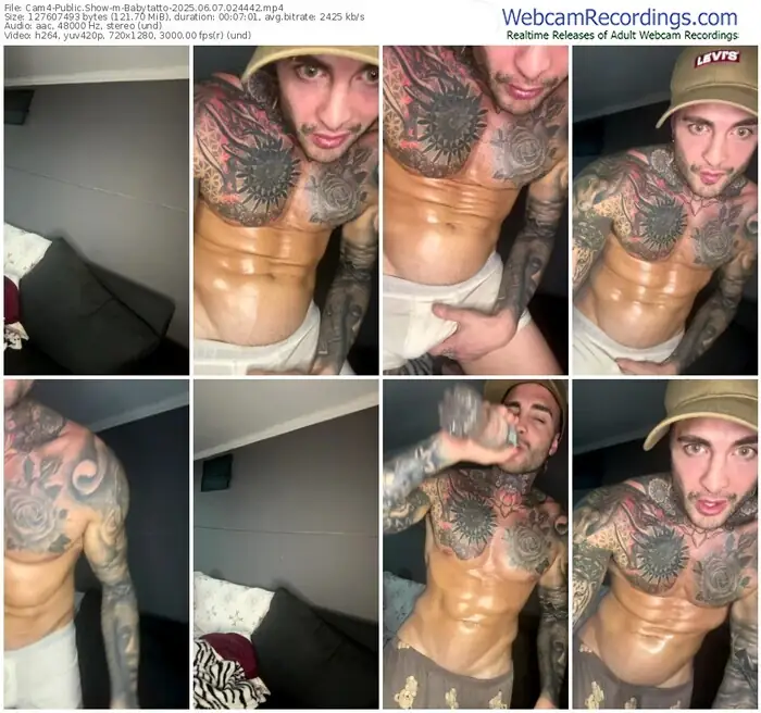 cam4-babytatto-06-07-2025-02-44-42
