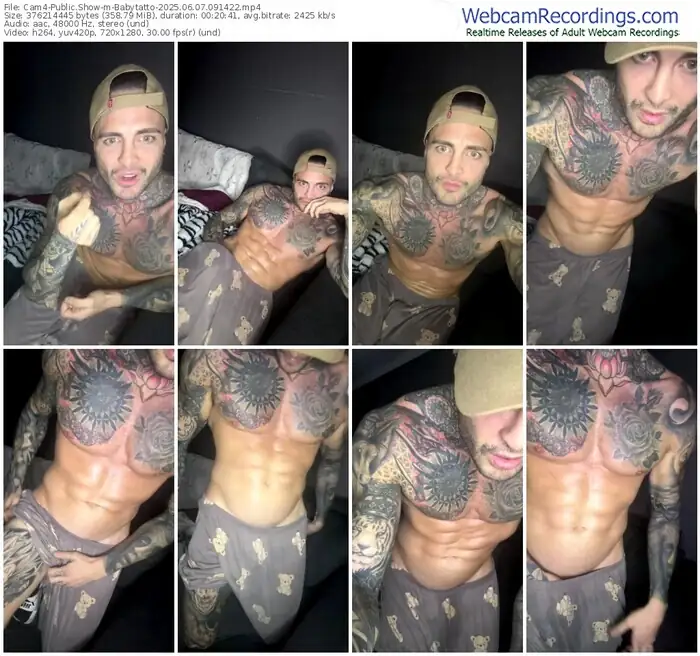 cam4-babytatto-06-07-2025-09-14-22