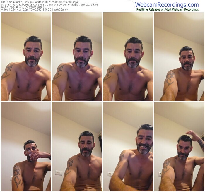 cam4-caditano88-06-07-2025-23-46-01