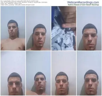 cam4-cariocarn-06-07-2025-11-49-10