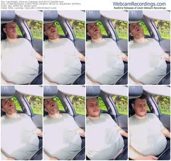 cam4-chavbear-06-07-2025-06-42-40