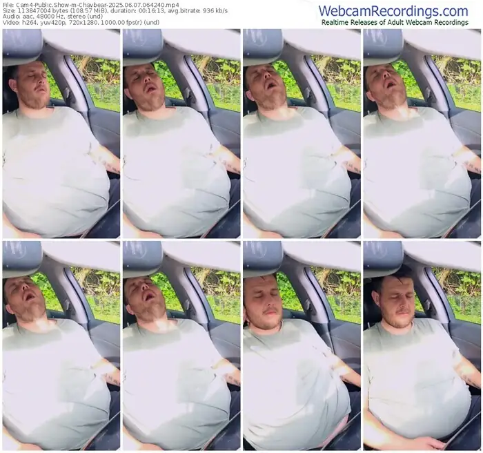 cam4-chavbear-06-07-2025-06-42-40