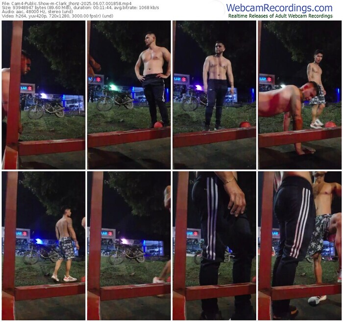 cam4-clark_jhonz-06-07-2025-00-18-58