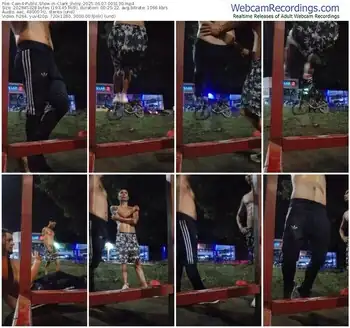 cam4-clark_jhonz-06-07-2025-00-31-30