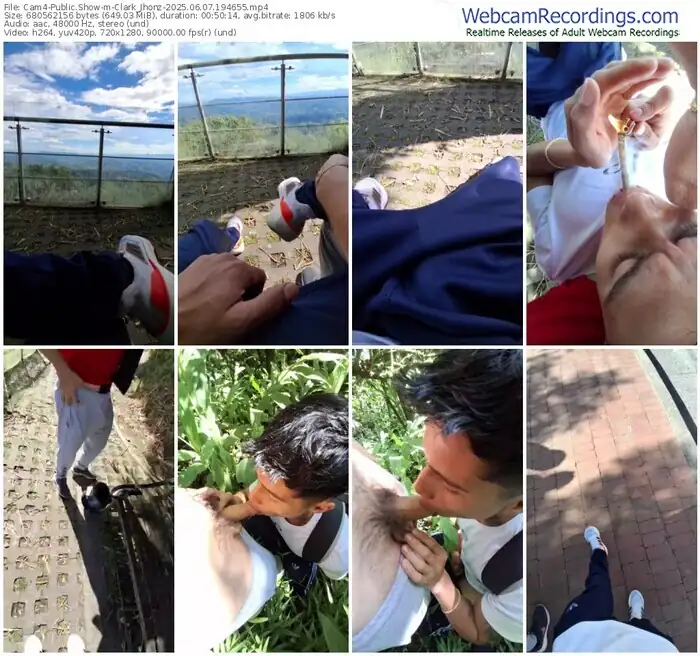 cam4-clark_jhonz-06-07-2025-19-46-55