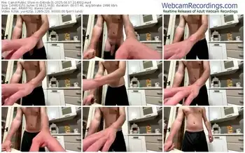 cam4-diendo31-06-07-2025-21-40-02