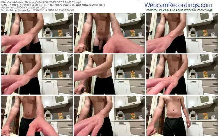 cam4-diendo31-06-07-2025-21-40-02