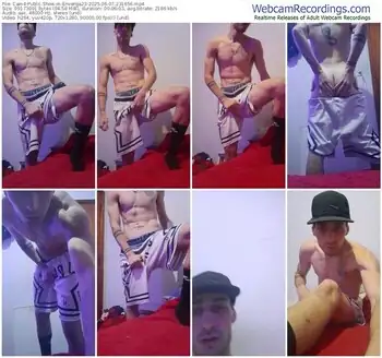 cam4-enverga23-06-07-2025-23-16-56