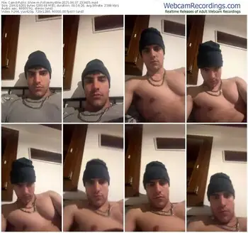 cam4-followmystile-06-07-2025-23-36-05