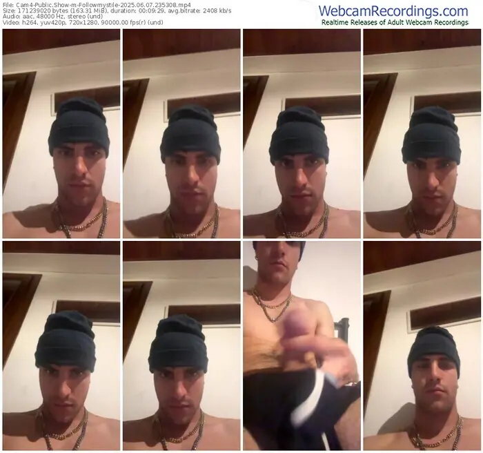 cam4-followmystile-06-07-2025-23-53-08