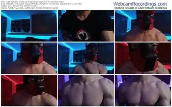 cam4-frabroker-06-07-2025-21-00-10
