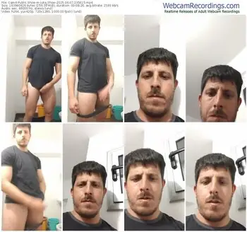 cam4-jota_show-06-07-2025-23-56-15