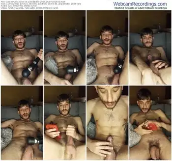 cam4-lolloebibbi-06-07-2025-00-16-33