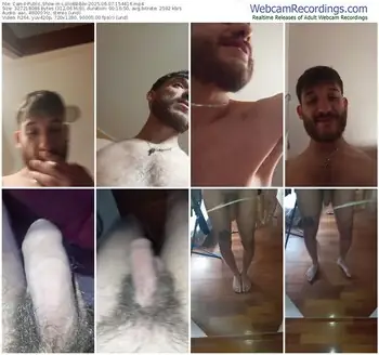 cam4-lolloebibbi-06-07-2025-15-44-16