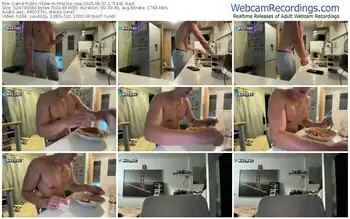 cam4-ma1tre_noa-06-07-2025-17-54-41