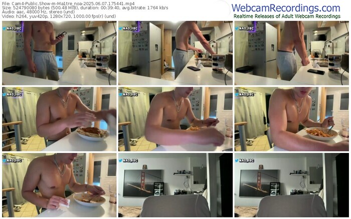 cam4-ma1tre_noa-06-07-2025-17-54-41