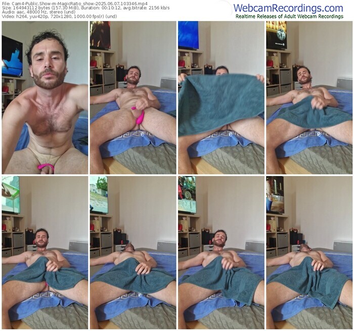 cam4-magicratio_show-06-07-2025-10-33-46