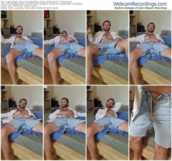 cam4-magicratio_show-06-07-2025-11-32-54