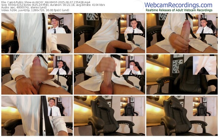 cam4-nicky_maximof-06-07-2025-15-54-28