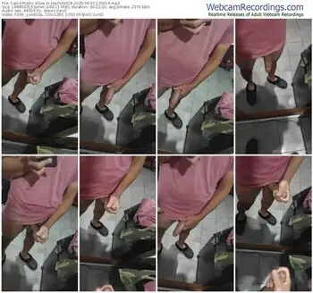 cam4-nachito018-06-07-2025-13-09-14