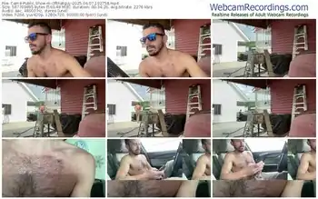 cam4-ofthatguy-06-07-2025-19-27-58