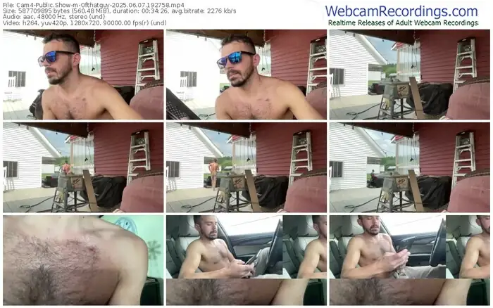 cam4-ofthatguy-06-07-2025-19-27-58