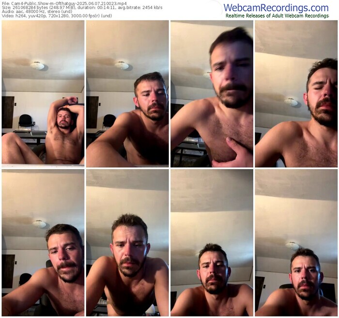 cam4-ofthatguy-06-07-2025-21-00-23