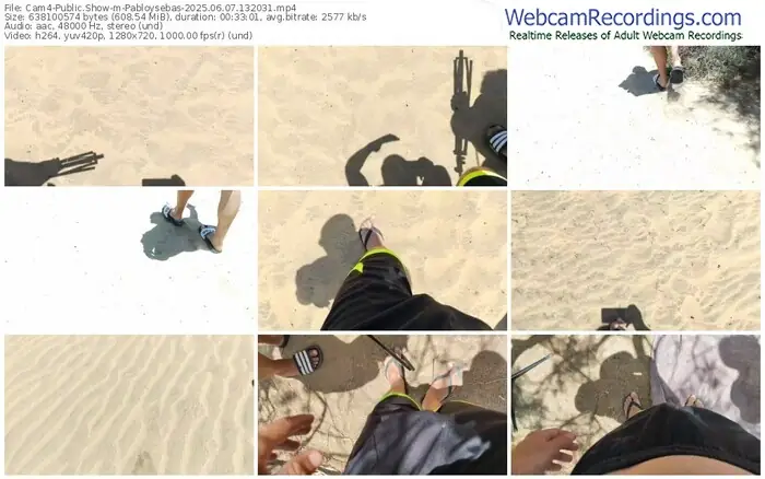 cam4-pabloysebas-06-07-2025-13-20-31