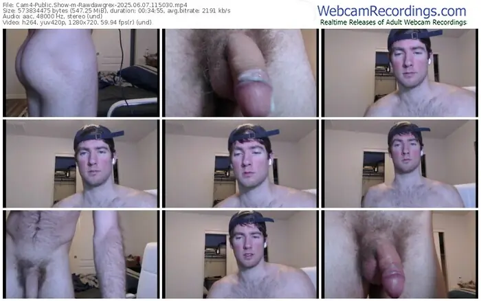cam4-rawdawgrex-06-07-2025-11-50-30