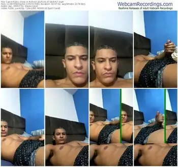 cam4-rchrd2-06-07-2025-00-47-57