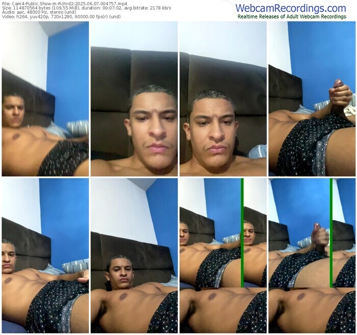 cam4-rchrd2-06-07-2025-00-47-57