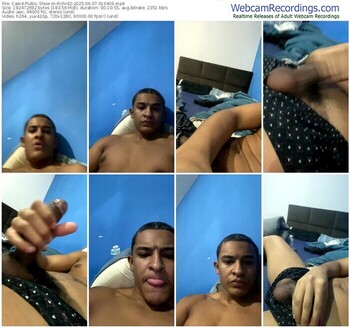 cam4-rchrd2-06-07-2025-01-04-06