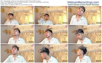 cam4-secretflamee-06-07-2025-09-54-13