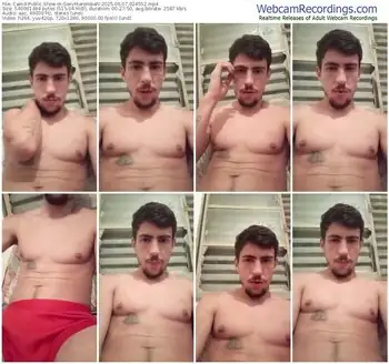 cam4-sexymaromban-06-07-2025-02-45-52