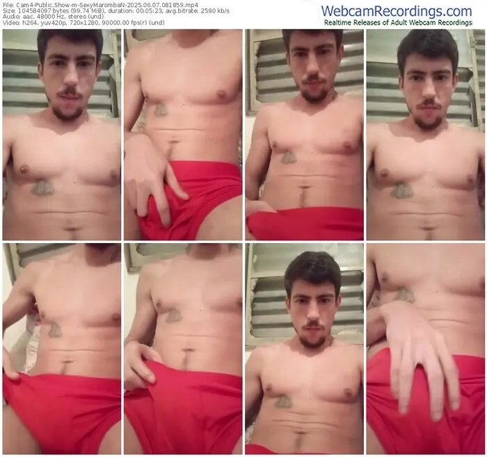 cam4-sexymaromban-06-07-2025-08-18-59
