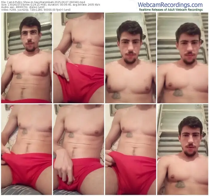 cam4-sexymaromban-06-07-2025-09-03-40