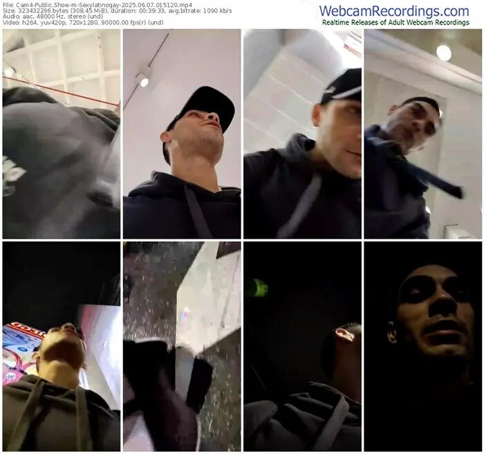 cam4-sexylatinogay-06-07-2025-01-51-20