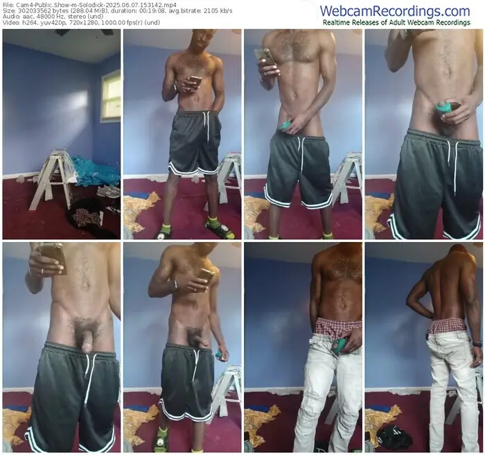 cam4-solodick-06-07-2025-15-31-42