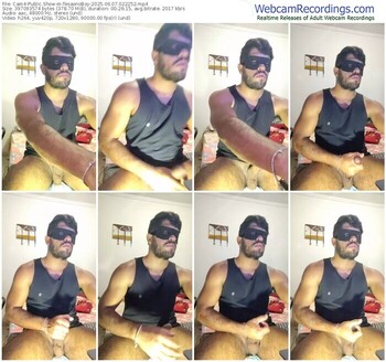 cam4-tesaonoboy-06-07-2025-02-22-52