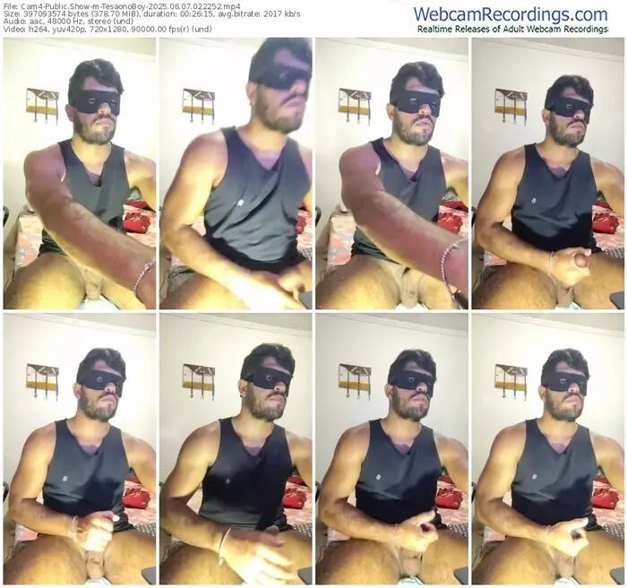 cam4-tesaonoboy-06-07-2025-02-22-52