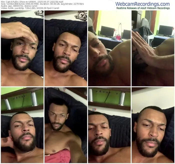 cam4-varam_-06-07-2025-20-21-58