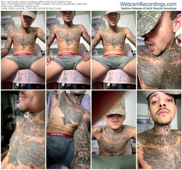 cam4-yellaboyapex-06-07-2025-08-34-10
